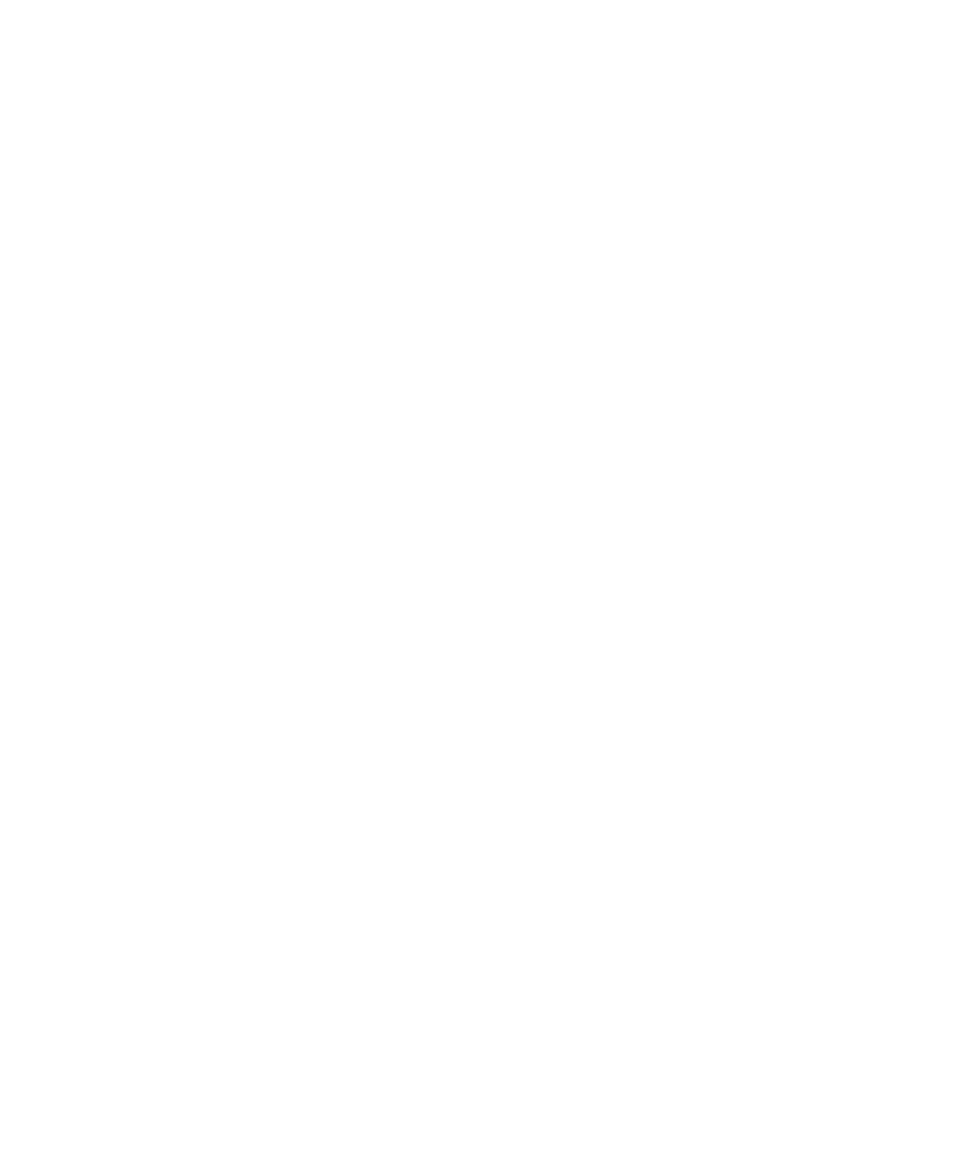 Sköldens Bygg